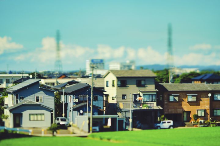 シャッター故障で焦る前に知るべき裏技修理メソッド